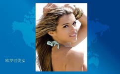 女人和公豬交交30分钟视频